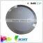 led pannel light