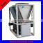 Modular Air Cooled Chiller ( Water Chiller /water Heat Pump 108kw) Quality Choice