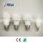E27 E26 led corn light led corn bulb 3W-18w with Best price