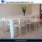 Home dining table/home furniture/decent dining table