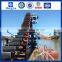 China Gold Dredger For Sale