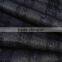 fabrics jean denim for bag material shoe upper material twill fabric denim jean