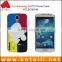 Welcome oem PC Hard Cell Phone Case For Samsung Galaxy S4