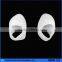 foot callus remover wholesale plastic heel protector