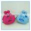 kids cool silicone small purse