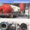 high pressure steam sterlization autoclave reactor                        
                                                Quality Choice