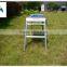 Steady Quality Portable Aluminum Work Platform