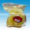 Top quality new design vacuum plastic bag