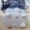 DCEC 6BT5.9 cost of air compressor 3509DR-010