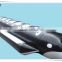New style fish inflatable party boat, inflatable floats for boat, inflatable rafting boat