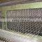 high quality anping hexagonal mesh(manufacture)