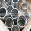 Concrete Pump Tube SK Flange