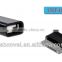 USB Host OTG Cable Connection Adapter FR Samsung Galaxy Tab 10.1 P7510 P7500 8.9