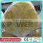 vacuum insulated panel wool