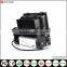 160lm/w OSRAM Led Chip 100w Led Flood Light