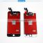 For iphone 6S lcd screen,lcd for iphone 6S