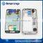 China supplier for Samsung Galaxy S5 screen LCD with Digitizer