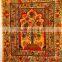 ree of life tapestry Queen Tree of life tapestries Hippie Tree tapestry Ethnic Bedspread Sofa Cover Wallhanging Hippy Bedsheet C