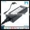 12 volt 10 amp ac dc adapter for LCD LED Monitor with UL/cUL