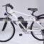 SAILI MOTOR electric bicycle conversion kit