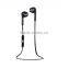 new design bluetooth headset
