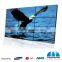 OEM oem design 3x3 xxx video tv video wall