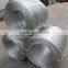 12 14 16 18 gauge tie wire