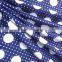 high type of textile spandex man swimwear fabric market