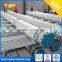 bs1387 class b galvanized steel pipe