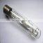 ignitor for metal halide lamp self ballast