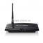 MK919S Amlogic S805 1.5GHZ 1G/8G XBMC Wi-Fi OTG Quad Core Bluetooth 4.0 1080P 2 Mega Pixel Camera Smart Android 4.4.2 TV Box