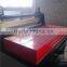 High Density EPS Sandwich Panel Machine