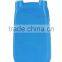 child personal tracker sos emergency mobile phone
