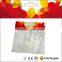 Transparent TPR Rubber Bands for Bracelet