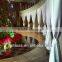 hot sell wedding mandap chair,pipe and drape for event