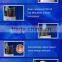 heat pump air water home use appliance 2016 DC Inverter air to water heat pump