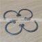 DIN471 retaining rings washer