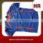Mens Open Neck Sport Shirt Pocket Style