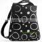 Neoprene tote bag/ neoprene beach bag/ neoprene shopping bag