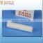 STCERA Ceramic Feedthrough Insulator Alumina Ceramic Insulator