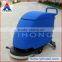 YHFS-680H Electric floor scrubber