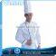 guohong oem disposable non woven chef hat