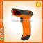 NT-2019R 2Dstores barcode scanner machine mini usb china barcode scanner
