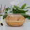 hot sale 200 ml wooden aroma diffuser wholesale essential oil diffuser                        
                                                                                Supplier's Choice