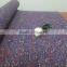 Top quality wood flooring underlay/mat