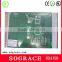 GPS 94v0 pcb board in fr4 in shenzhen