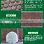 waterproof supper health mattress