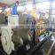 Euro CE standard AC three diesel generator and engine power plant