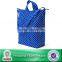 Customized Cheap 600D Polyester Canvas Tote Bag Cotton Bag