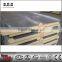 pu roof panel poliuretan sendwich panels politer insulated metal paneels